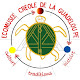 Ecomusée Créole